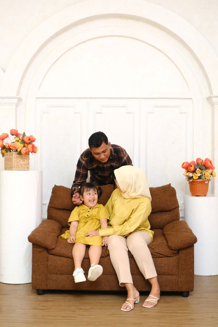 Vinta Ainun Nafis profile icon