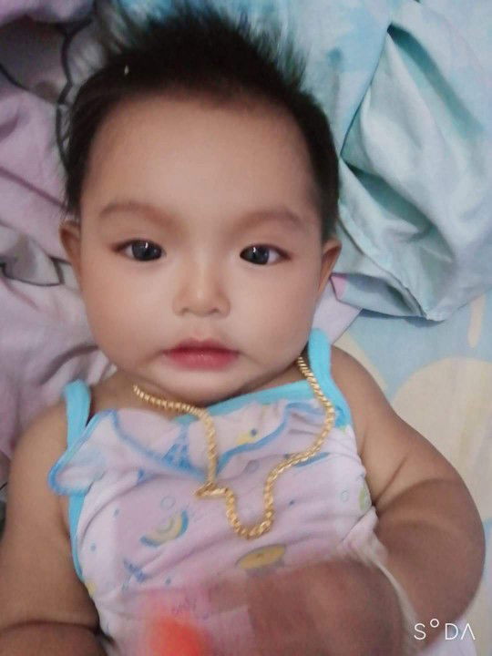 เดือนฉาย ยนต์พันธุ์ profile icon