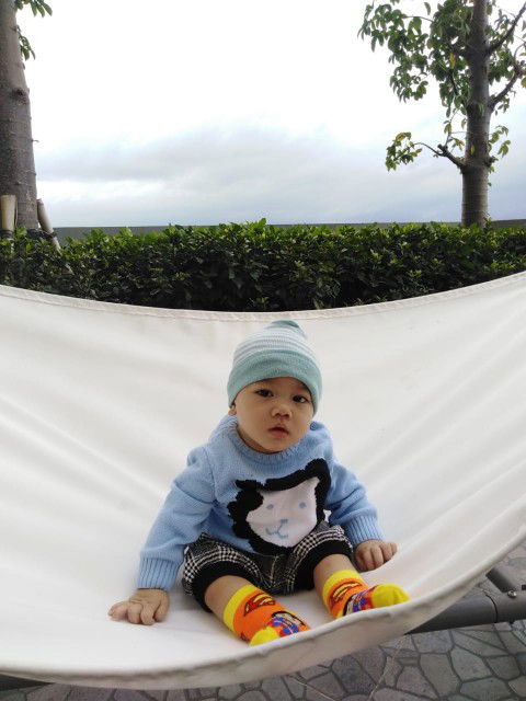 teti chadija1103 profile icon