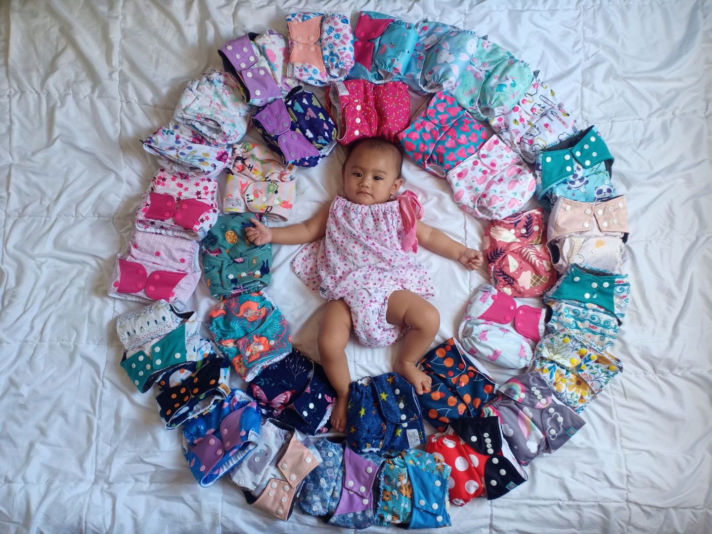 Nyllen Lloren Alingas profile icon