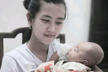 Cori A saputri profile icon