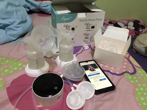 มีใครสนใจมั้ยค่ะ