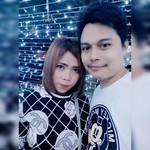 อัญสิญา ทองอร่าม profile icon