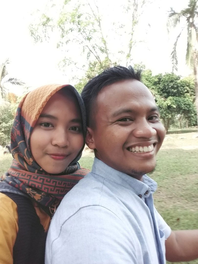 Euis Sartika profile icon