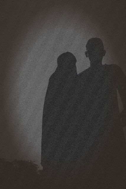 Nurhiyasa Kanna profile icon