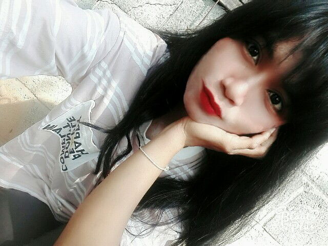 สุภาวดี หาผลดี profile icon