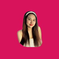 Yen Dichoso profile icon