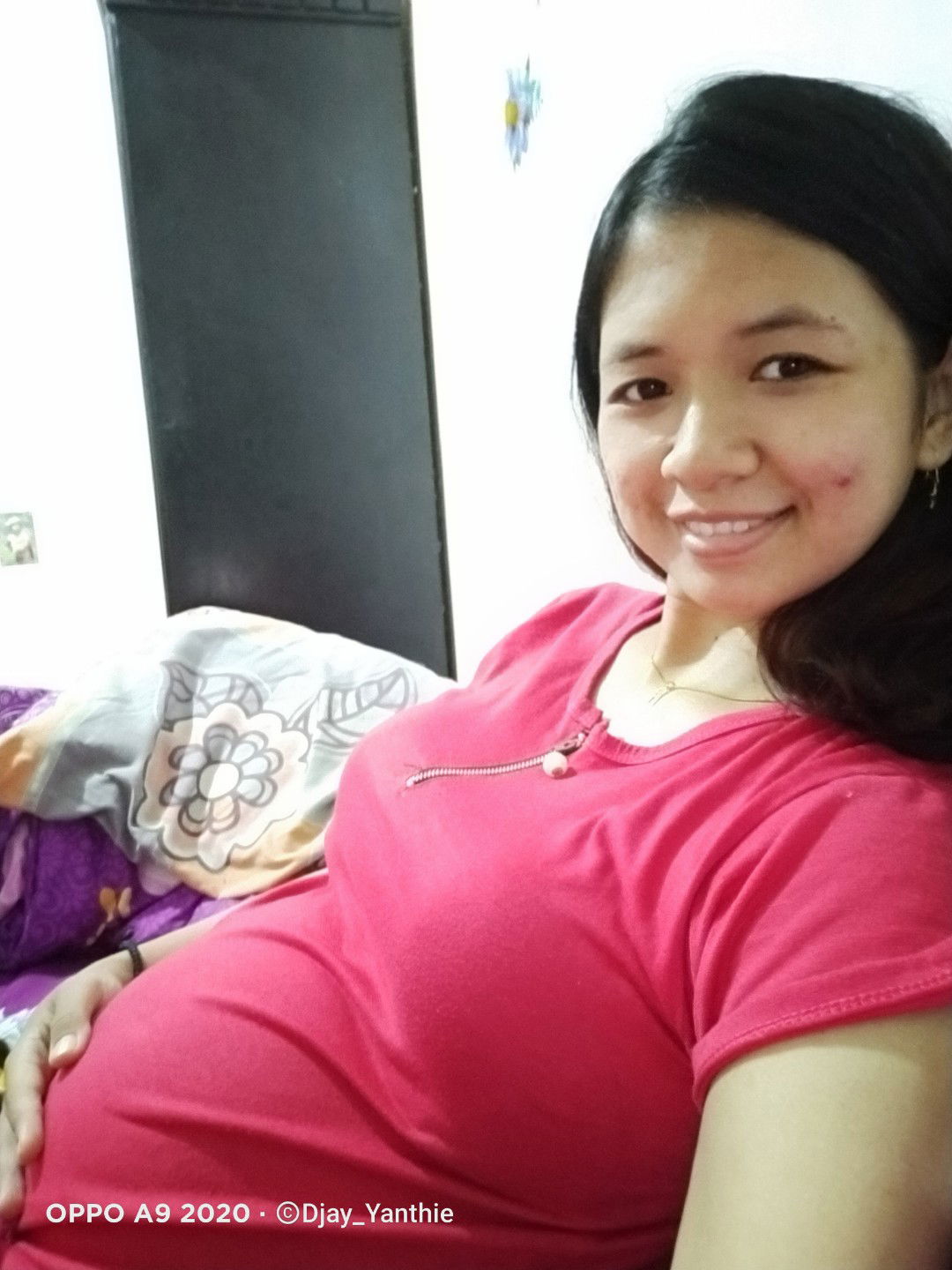 detak jantung terasa lemah, pertanda usiakah?