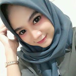 Zayla Nafisa profile icon