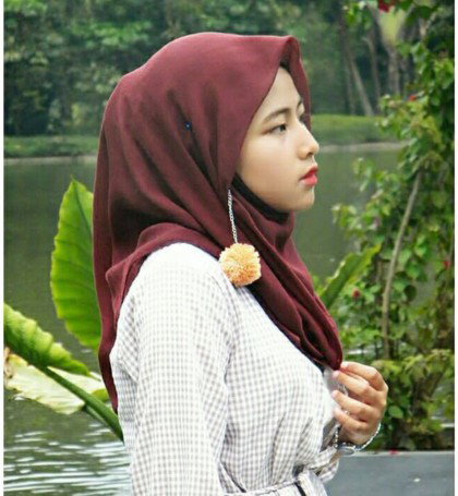 Rena Haurisena profile icon