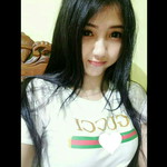 Mitha Fiana profile icon