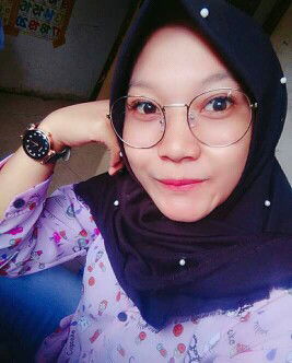 Rani Juliani profile icon