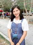 Kanthamani Saenchan profile icon