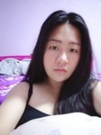 Riamkanokwan Wongyai profile icon