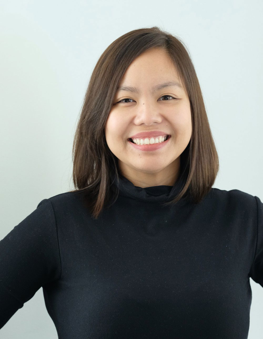 Jingle Santos profile icon