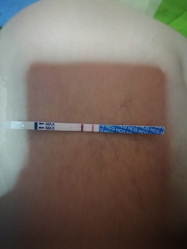 รอมา1ปีเต็ม