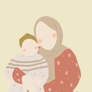 Pandan Wangi profile icon