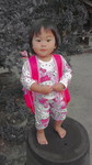 Krittiya Thongon profile icon