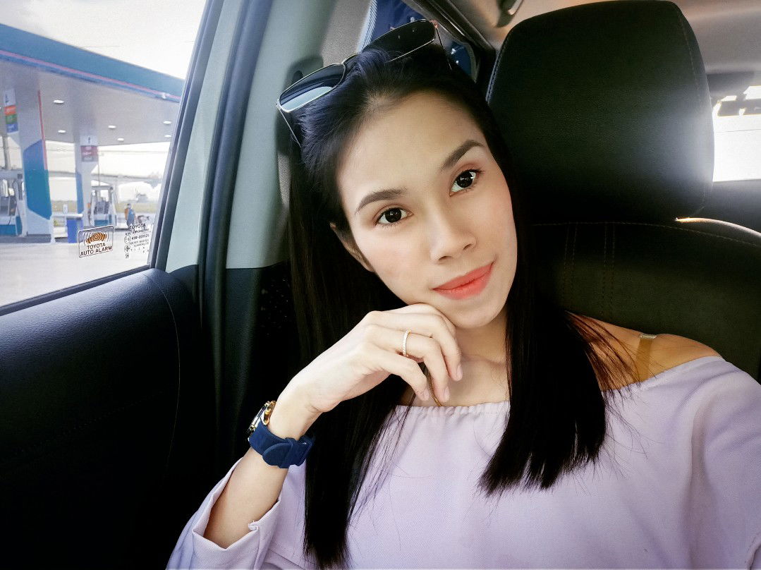 Varaporn Sunthorn profile icon