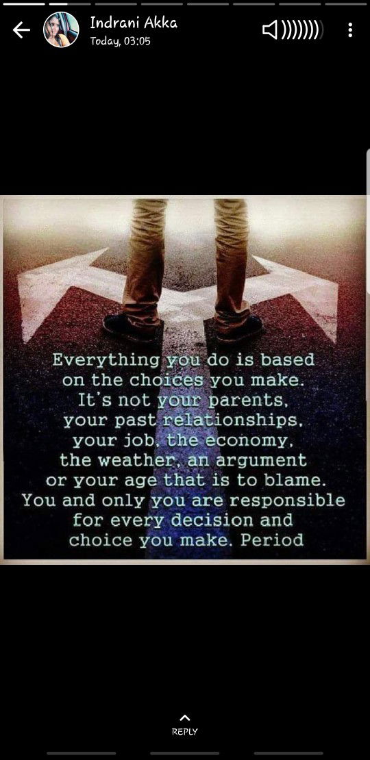 sxrxanyx profile icon