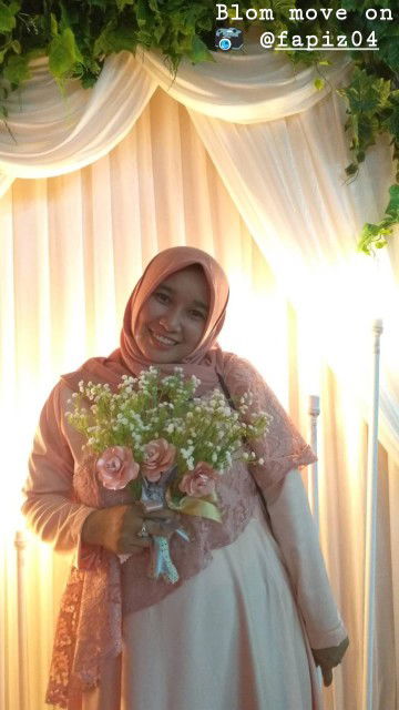 Laila Nujmi profile icon