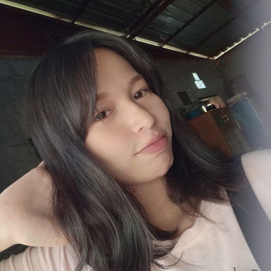 ศศิธร หาญสงคม profile icon