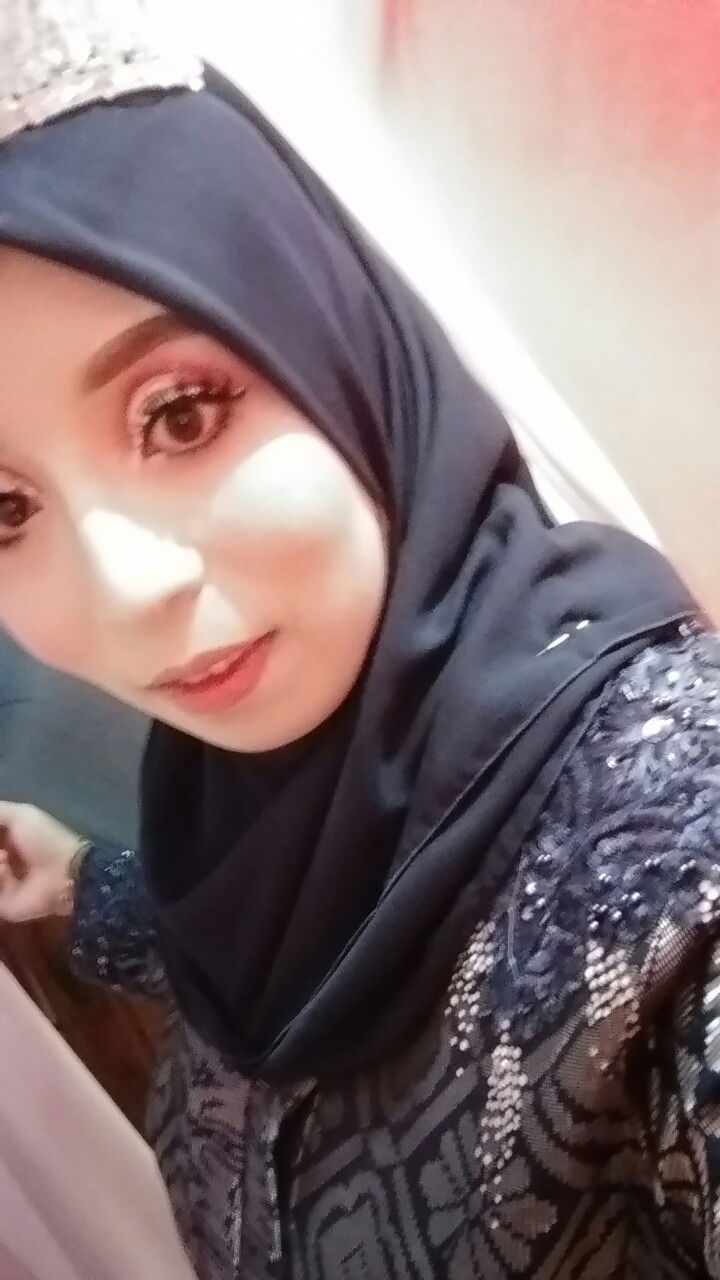 mommy tqah profile icon