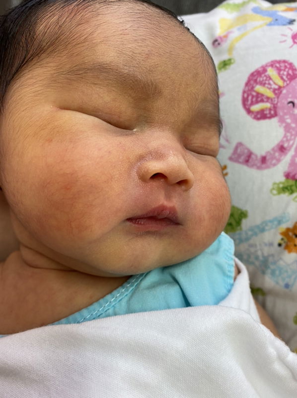 Sukanya Outachai profile icon