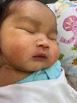 Sukanya Outachai profile icon