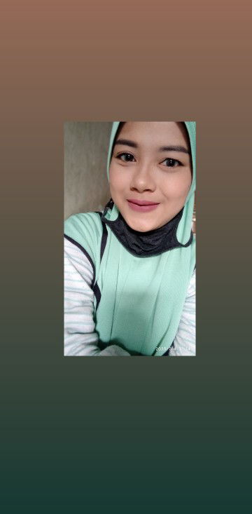 sitialimatul nakiyah profile icon