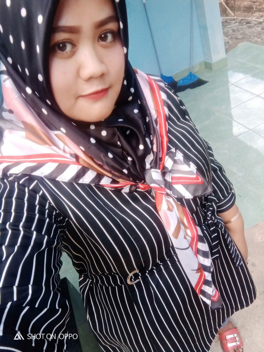 Devi Puspitasari profile icon