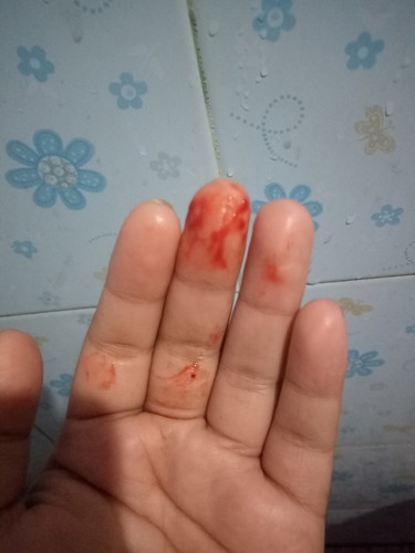 เเบบนี้คืออะไรคะ
