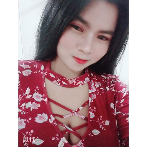 ณัฐริการ์ เซ็นโส profile icon