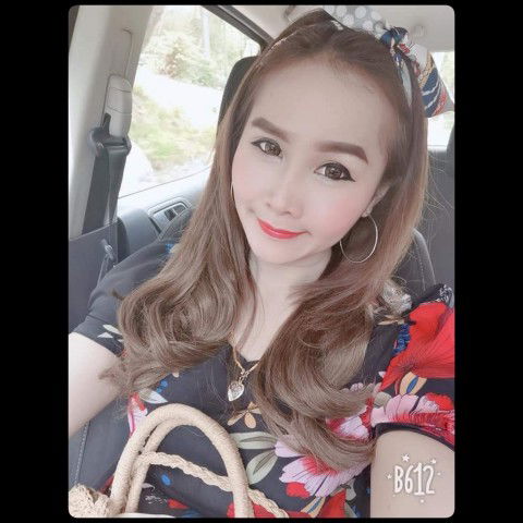 Biwty Berry profile icon