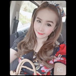 Biwty Berry profile icon