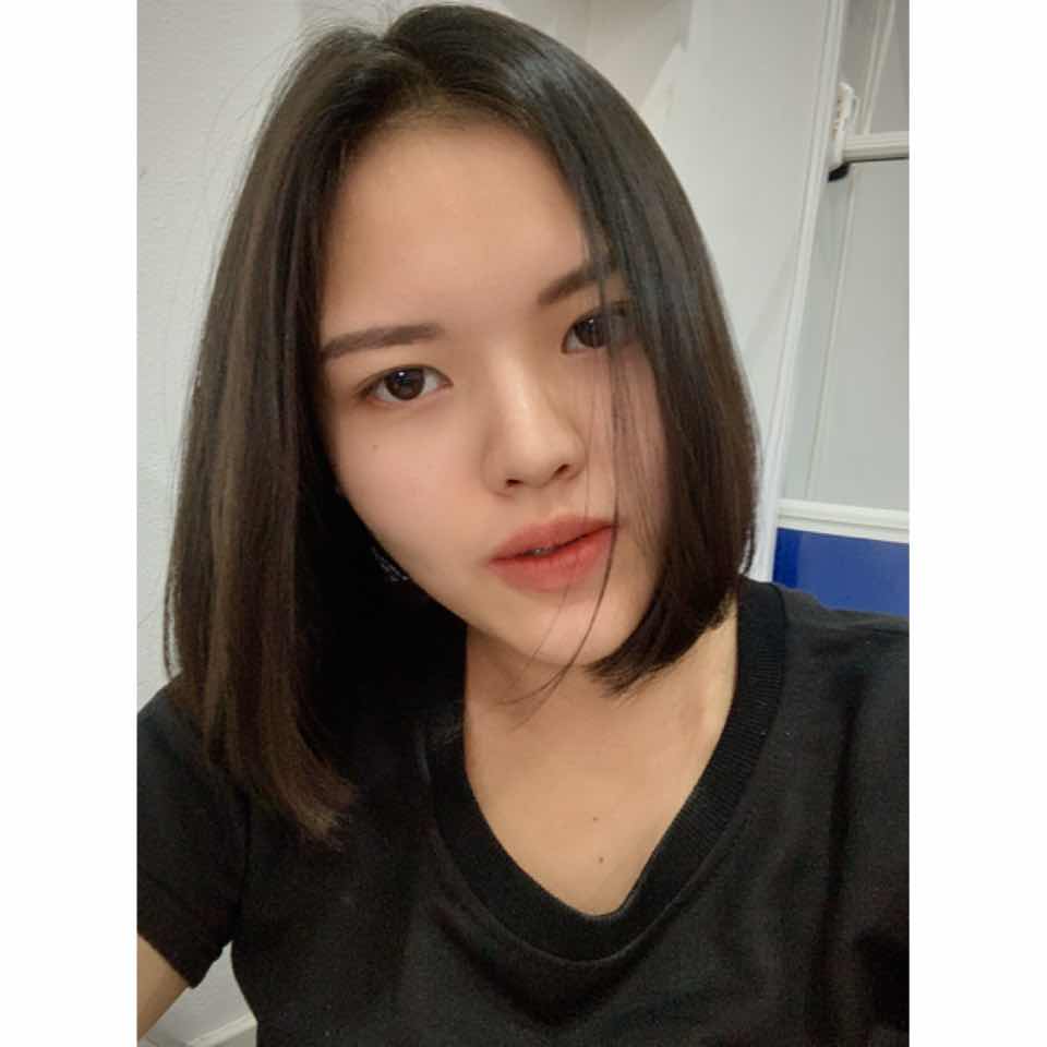 Wadsana Taweelap profile icon