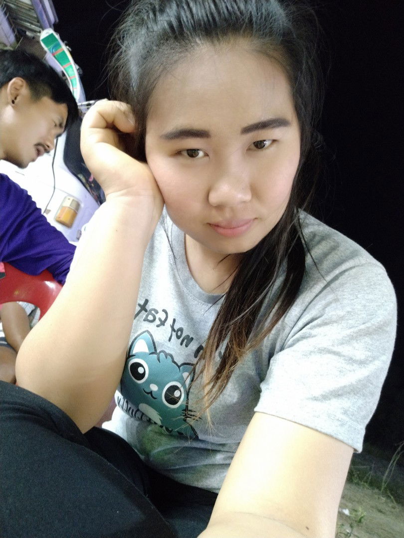 น้ำผึ้ง profile icon