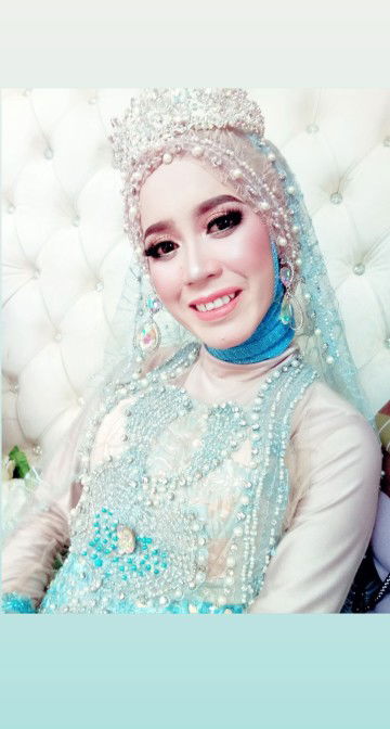 Cucu Ernawati profile icon