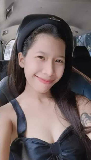 ปิ้ง' ปิ่น profile icon