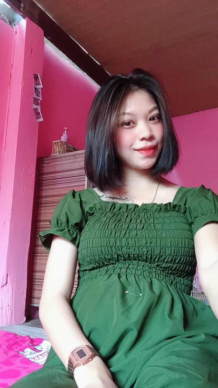 มายด์มิ้นท์ profile icon