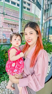 Cholthicha Kaewbua profile icon