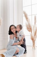 Fivany Chang profile icon