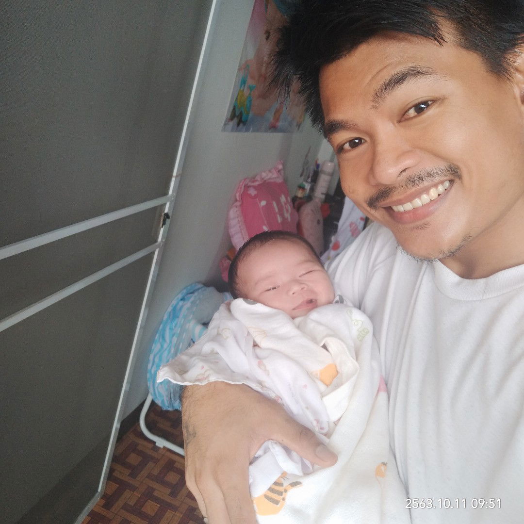 พงศกร แสงจันทร์ profile icon