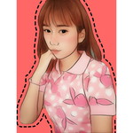 Beem Panatda profile icon