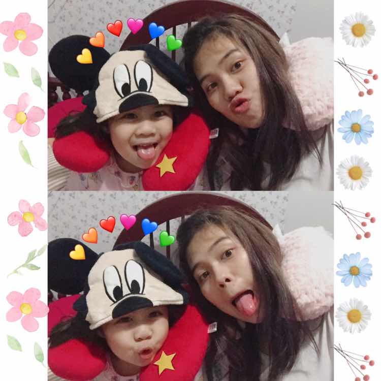 Prang Jubjub profile icon