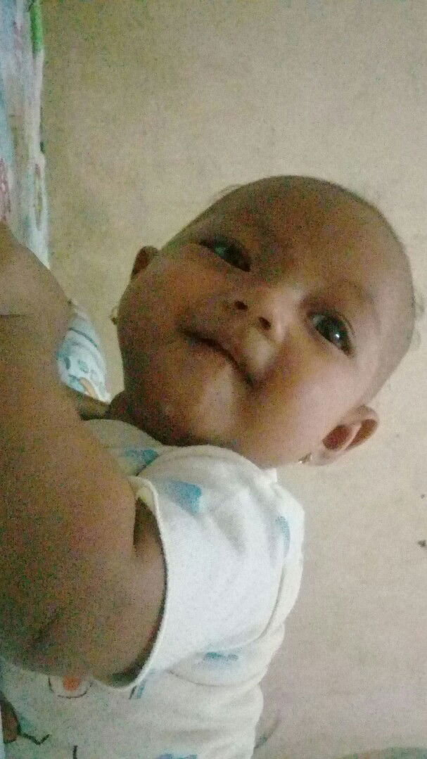 Maghfirotun Nikmah profile icon