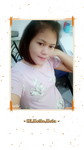 กาต่าย profile icon
