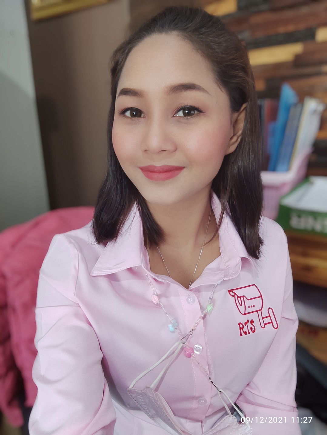 อั๋น ค่ะ profile icon