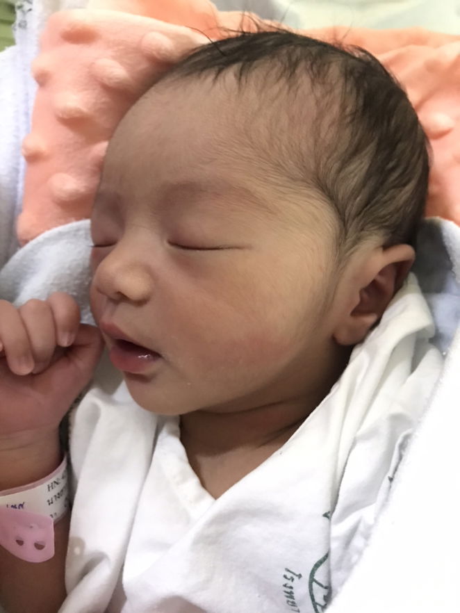 ทีมกรกฎาคมแตกแล้วค่ะ