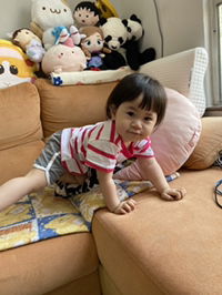 nicky ken profile icon